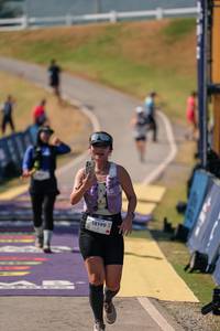 BIB: 
                            <button type="button" onclick="openModal(27304061)" class="btn btn-primary btn-sm float-right btn-popup" data-toggle="modal" data-target=".modal-high-quality">
                        <i class="fas fa-shopping-cart"></i> Add to Cart
                    </button>
                                            <button type="button" onclick="isThisMe(27304061, true)" class="btn btn-success btn-sm float-right btn-popup btn-isme hidden" data-toggle="tooltip" data-placement="bottom" title="นี่คือรูปของคุณใช่ไหม คลิกที่นี่เพื่อเอาเข้าอัลบั้ม">
                        <i class="fas fa-plus"></i> Add to album
                    </button>
                    <button type="button" onclick="isThisMe(27304061, false)" class="btn btn-warning btn-sm float-right btn-popup btn-isnotme hidden">
                        <i class="fas fa-ban"></i> Remove from album
                    </button>